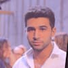 image-docs