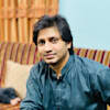 image-docs