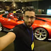 image-docs