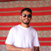 image-docs