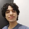 image-docs