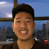 jeffreypark23