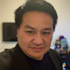 image-docs