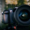 image-docs
