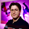 image-docs