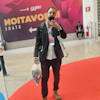 image-docs
