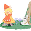 image-docs