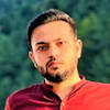 image-docs