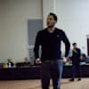 image-docs