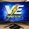 veelectric
