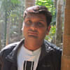 image-docs