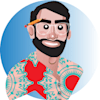 image-docs