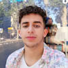 image-docs