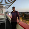 youssefboubenna