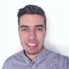 image-docs