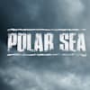 polar_sea