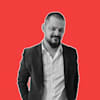 marko_filipic