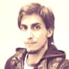 image-docs