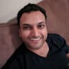image-docs