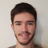 image-docs