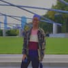 image-docs