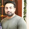image-docs