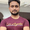 image-docs