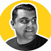 image-docs