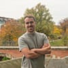 image-docs