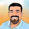 image-docs