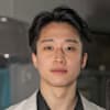 image-docs