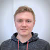 image-docs