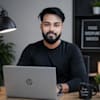 image-docs