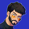 image-docs