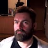 image-docs