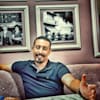 image-docs