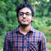image-docs