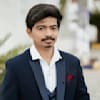 image-docs