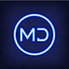 image-docs