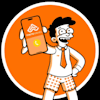 image-docs
