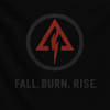 fallburnrise
