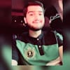image-docs
