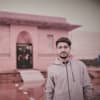 image-docs