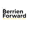 berrienforward