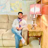 image-docs