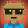 image-docs