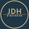 jdhstrategies