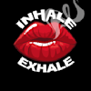 innexhale