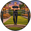 image-docs