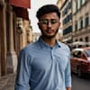 image-docs